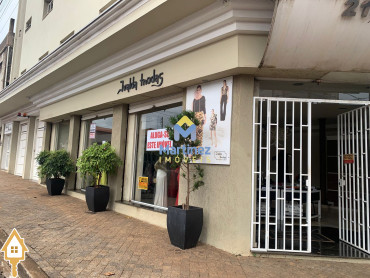 aluga-se-sala-ou-loja-casa-comercial-sao-benedito-uberaba-130242