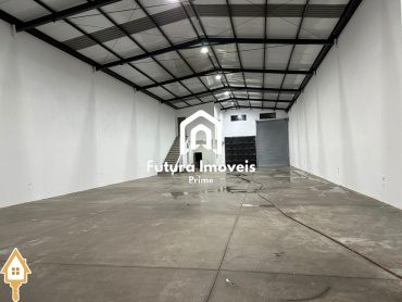 aluga-se-vende-se-galpao-laranjeiras-parque-das-uberaba-130278