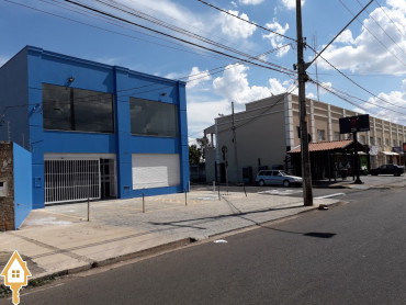 aluga-se-vende-se-galpao-manoel-mendes-uberaba-130295