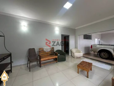 aluga-se-casa-gameleiras-i-parque-uberaba-130319