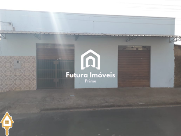 aluga-se-sala-ou-loja-primavera-jardim-uberaba-130326