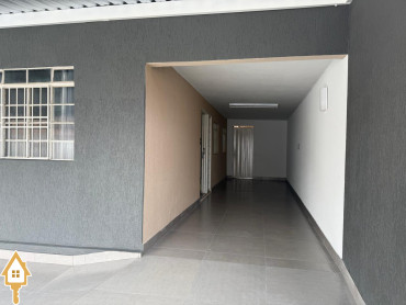 aluga-se-casa-estados-unidos-uberaba-130380
