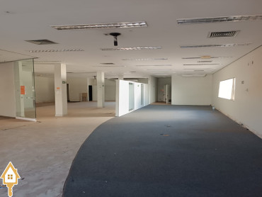 aluga-se-area-comercial-abadia-uberaba-130450