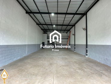 aluga-se-galpao-tutunas-uberaba-130528