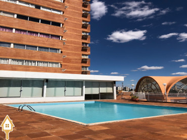 aluga-se-apartamento-kitnet-flat-sao-benedito-uberaba-130574