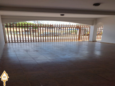 aluga-se-vende-se-casa-galpao-casa-comercial-estados-unidos-uberaba-87132