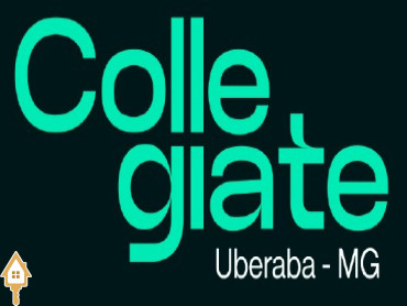 Collegiate Studios Uberaba