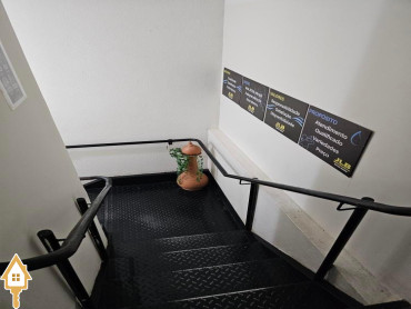 aluga-se-sala-ou-loja-fabricio-uberaba-130971