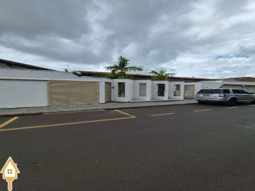 aluga-se-casa-comercial-merces-uberaba-131026