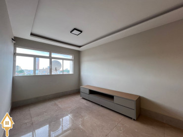 aluga-se-apartamento-centro-uberaba-131035