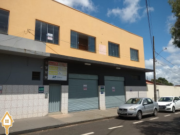 aluga-se-sala-ou-loja-galpao-josa-bernardino-uberaba-131043