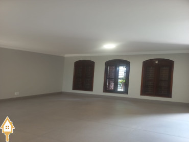 aluga-se-casa-merces-uberaba-131176