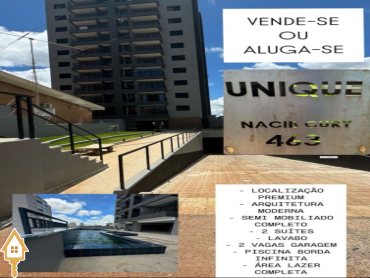 aluga-se-apartamento-centro-uberaba-131175