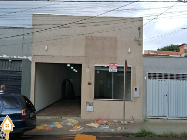 aluga-se-sala-ou-loja-galpao-fabricio-uberaba-131191