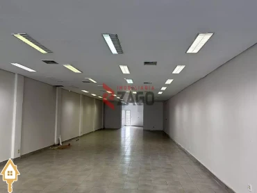 aluga-se-galpao-sao-benedito-uberaba-131360