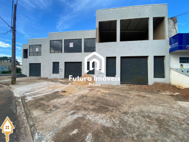 aluga-se-sala-ou-loja-maracana-jardim-uberaba-131367