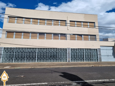 aluga-se-sala-ou-loja-galpao-negocios-centro-uberaba-131679