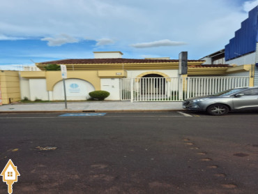 aluga-se-sala-ou-loja-sao-benedito-uberaba-131732