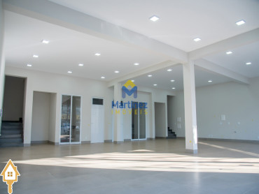 aluga-se-sala-ou-loja-casa-comercial-abadia-uberaba-132027