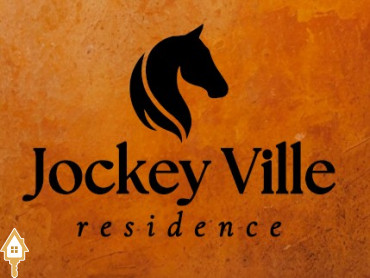 Jockey Ville Residence