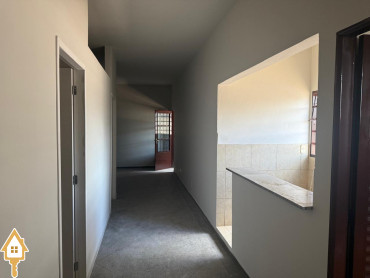 aluga-se-apartamento-kitnet-flat-sao-benedito-uberaba-133331