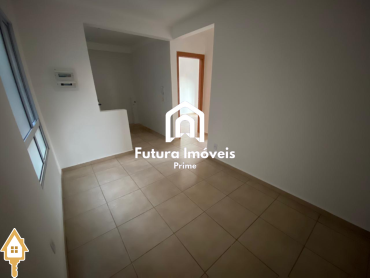 aluga-se-apartamento-paraiso-uberaba-133387