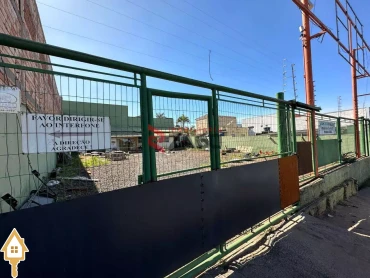 aluga-se-area-comercial-sao-cristovao-uberaba-133446