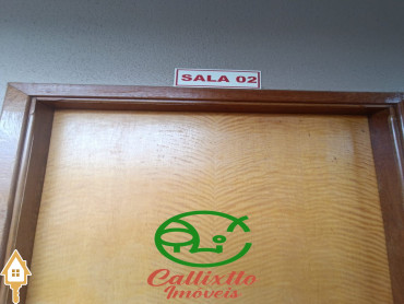 aluga-se-sala-ou-loja-josa-bernardino-uberaba-133628