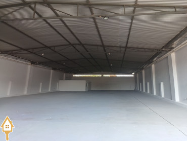 aluga-se-galpao-sao-cristovao-uberaba-133625