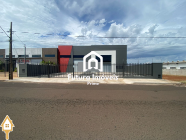 aluga-se-galpao-maracana-jardim-uberaba-133626