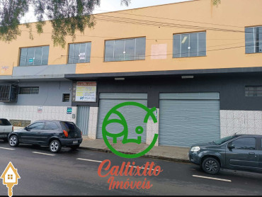 aluga-se-galpao-josa-bernardino-uberaba-133630