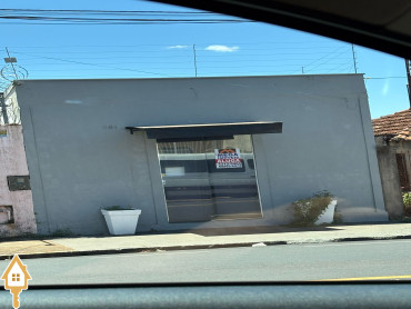 aluga-se-sala-ou-loja-sao-benedito-uberaba-133642