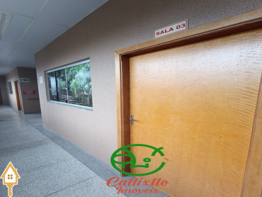 aluga-se-sala-ou-loja-josa-bernardino-uberaba-133629