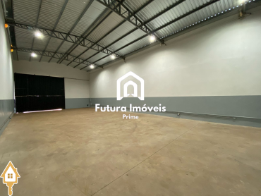 aluga-se-vende-se-galpao-laranjeiras-parque-das-uberaba-133738