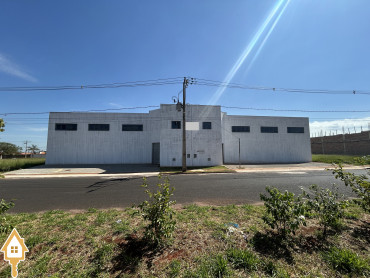 aluga-se-galpao-espanha-ii-jardim-uberaba-133728