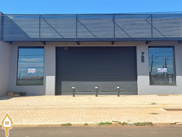 aluga-se-galpao-ilha-bela-uberaba-133739