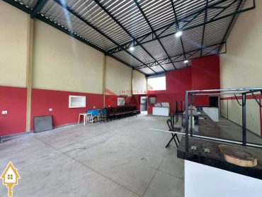 aluga-se-galpao-planalto-uberaba-133726