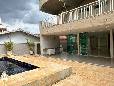 aluga-se-vende-se-casa-condominio-morada-das-fontes-uberaba-133879