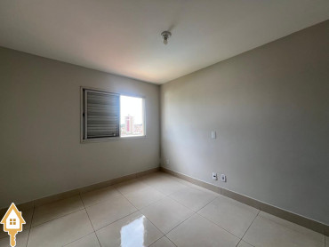 aluga-se-apartamento-abadia-uberaba-133995