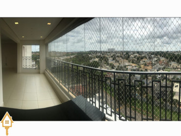 aluga-se-apartamento-mirante-parque-uberaba-134075