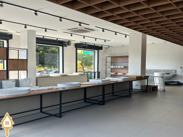 aluga-se-area-comercial-sao-benedito-uberaba-134274