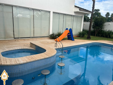aluga-se-casa-condominio-flamboyant-ii-resid-park-uberaba-134395