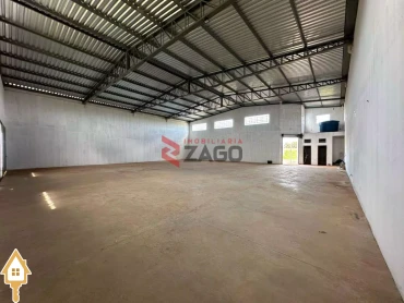 aluga-se-galpao-marajo-jardim-uberaba-134388