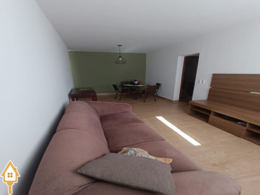 aluga-se-apartamento-frei-eugenio-uberaba-134626