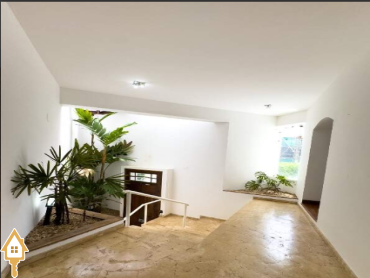 aluga-se-casa-merces-uberaba-134634