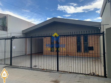 aluga-se-casa-casa-comercial-fabricio-uberaba-134719