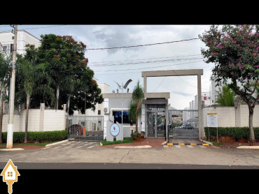 aluga-se-apartamento-zeca-mendes-uberaba-134752