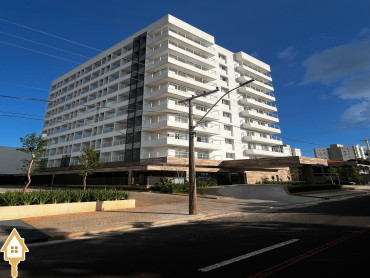 aluga-se-sala-ou-loja-santos-dumont-uberaba-134821