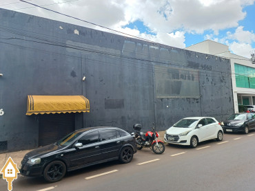 aluga-se-galpao-parque-das-americas-uberaba-134816