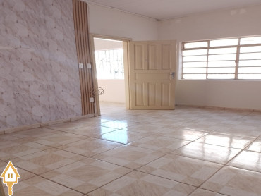 aluga-se-casa-sao-benedito-uberaba-97767